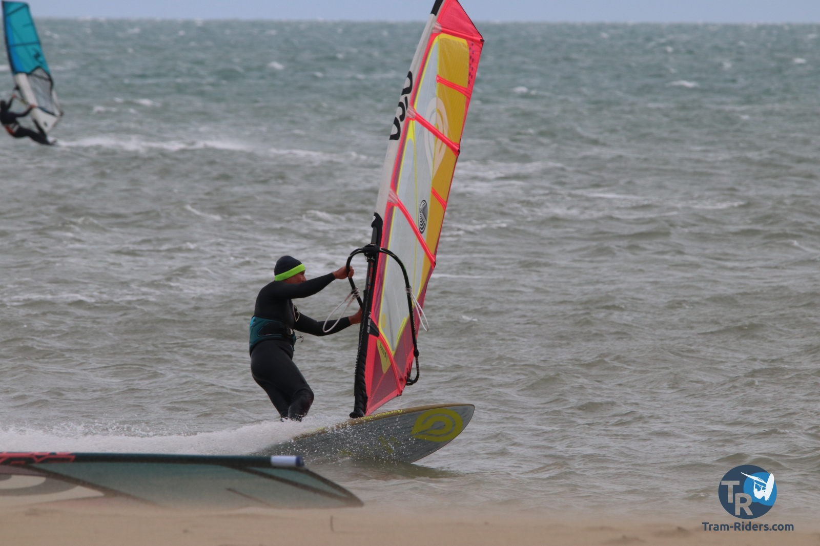20191124-La Franqui053